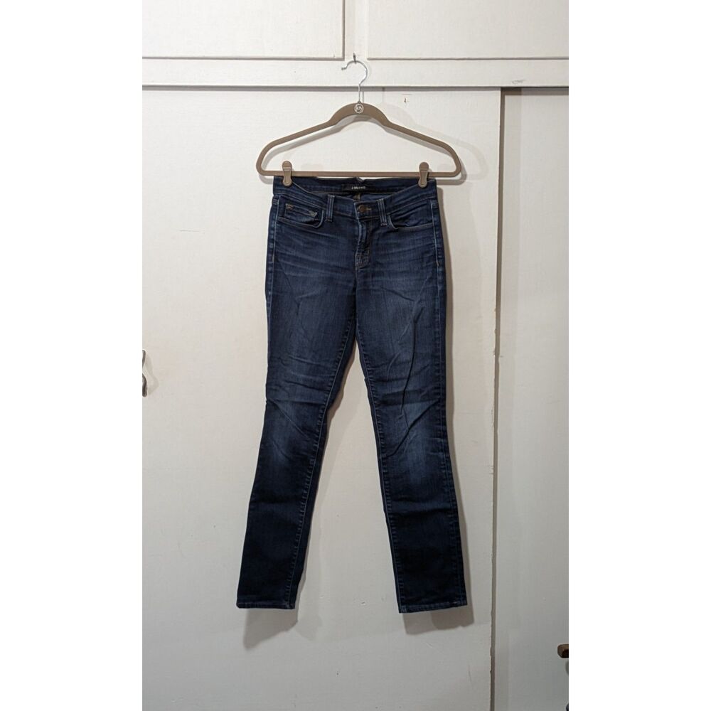 J Brand Ignite Jeans size 26 (similar to small)